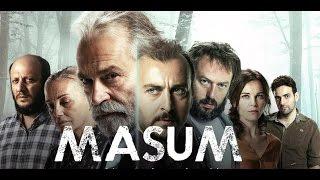 En iyi ücretli yerli dizi hangisi?