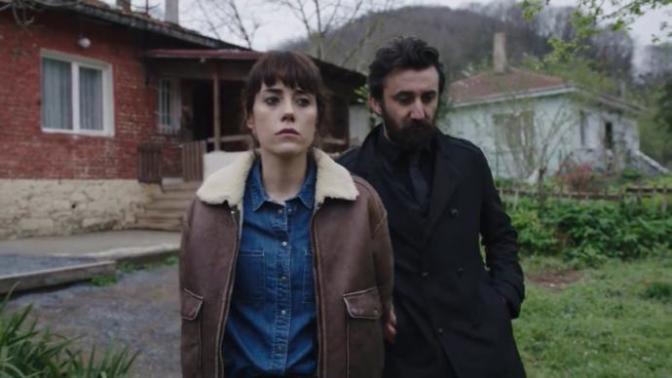 En iyi ücretli yerli dizi hangisi?