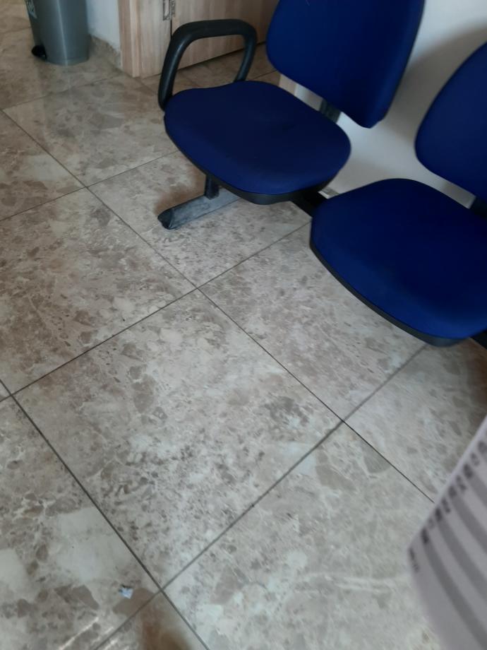 Sizcem ben nerdeyim?
