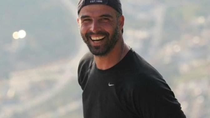 Mehmet Akif Alakurt, vücuduna yorum yapan takipçisine küfürler savurdu! Siz eleştiriye açık mısınız yoksa değil misiniz?