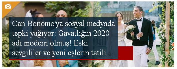 Takvim'den alıntı...
