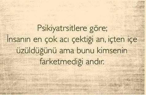 Karşı cinsin çekingen tavırları hoşuna gider mi?