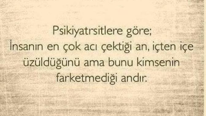 Karşı cinsin çekingen tavırları hoşuna gider mi?