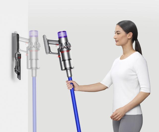 Uzun ömürlü elektrik süpürgesi olarak hangisini önerirsiniz?