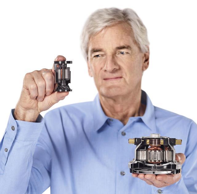 Uzun ömürlü elektrik süpürgesi olarak hangisini önerirsiniz?
