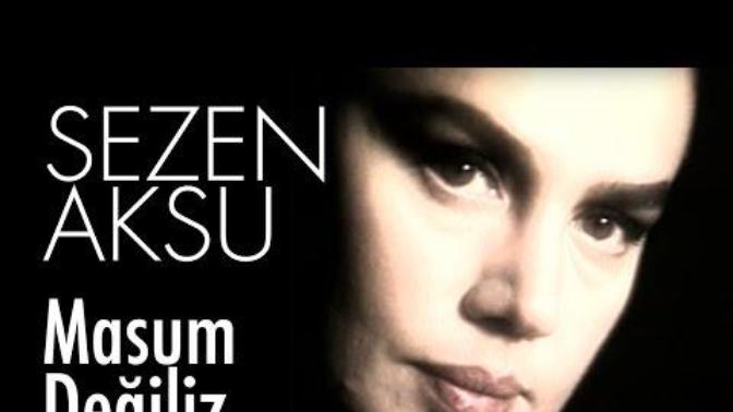 Artık eskisi kadar masum değiliz değil mi?