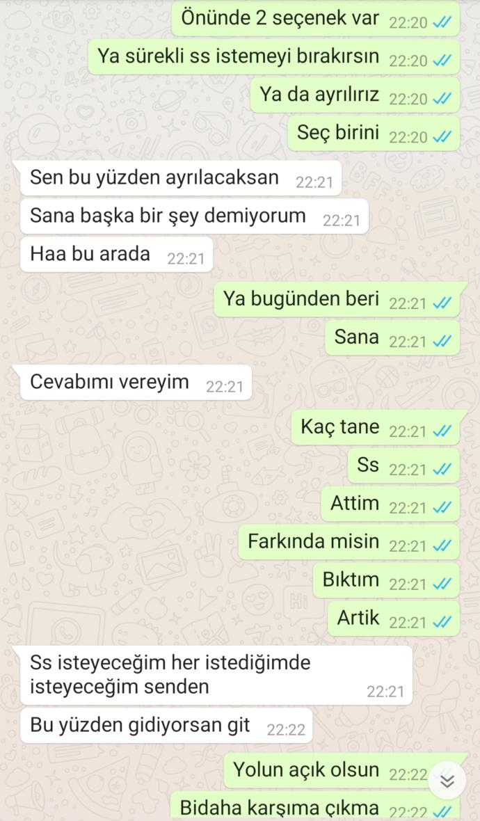 şimşek mcqueen replikleri figen han hayatı