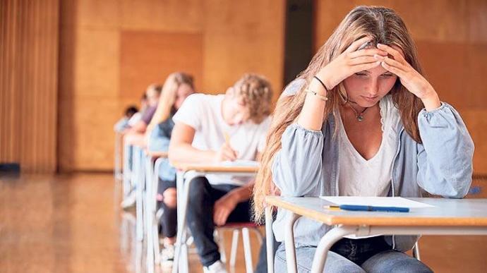 Gençlerin %76sı yurt dışında yaşamak istiyor, her iki gençten biri mutlu değil. Siz hayatınızdan memnun musunuz?