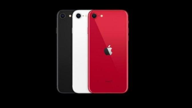 Iphone SE 128 almayı düşünüyorum, muadili androidden iyi midir?