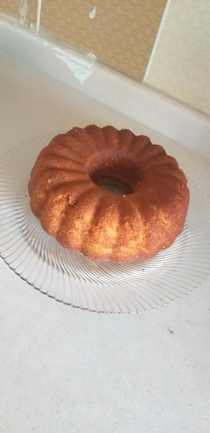 Kekimin Içi Çiğ Kalmış?