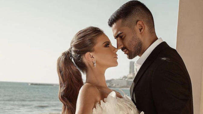 Evleneceğiniz kişinin hangi fiziksel özelliklere sahip olmasını istersiniz?