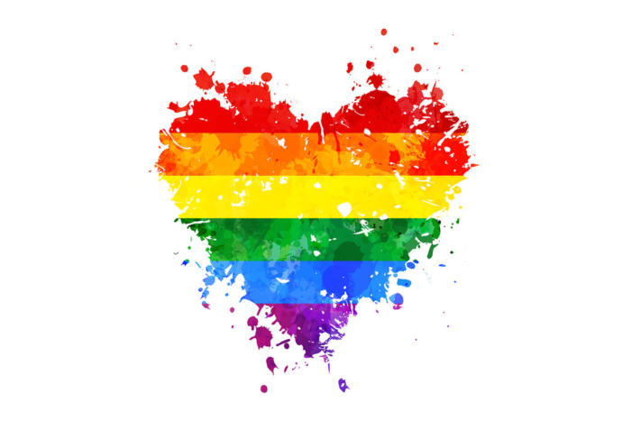 Bu aralar LGBT düşmanlığı neden arttı?