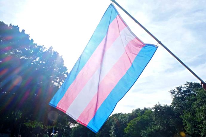 Bu aralar LGBT düşmanlığı neden arttı?