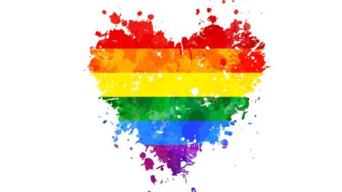 Bu aralar LGBT düşmanlığı neden arttı?