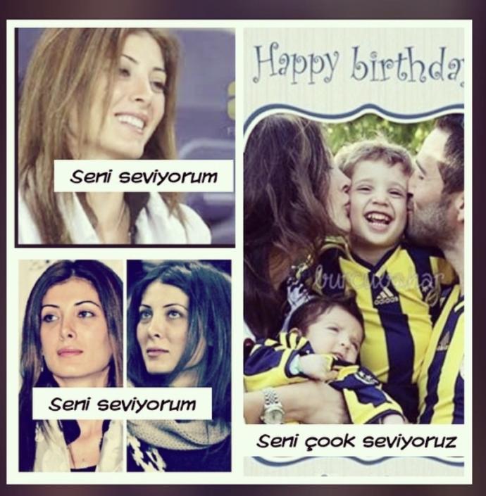 Futbolcular neden ilişki konularında çok iyiler?