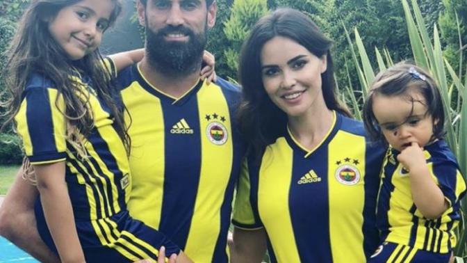 Futbolcular neden ilişki konularında çok iyiler?