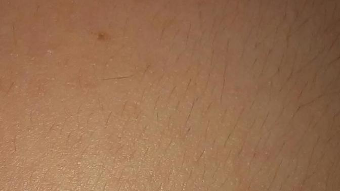 Gelecekte tüylerle başım dertte gibi, sizce bu tüyleri iple almalı mıyım?