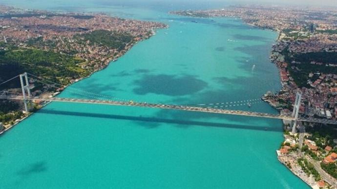 Sizin için en güzel veya en hoş manzara nedir?