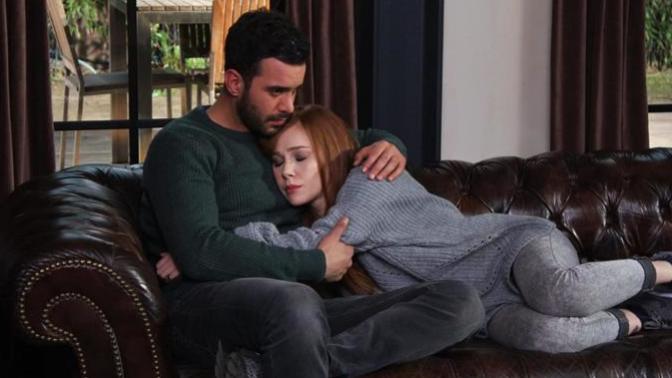 Eşime cinsel performansının eskisi gibi olmadığını nasıl söyleyebilirim?