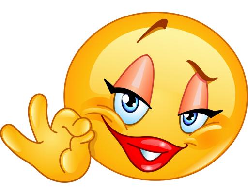 Emojileri Neden Kullanıyorsunuz?