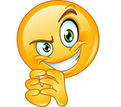 Emojileri Neden Kullanıyorsunuz?