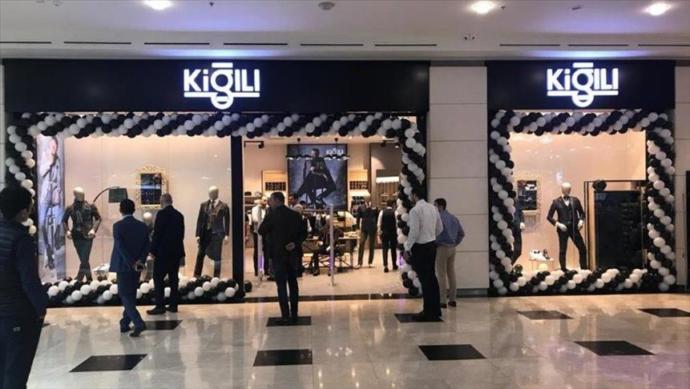 Türkiye'nin en iyi erkek giyim markası sizce hangisi, öneriler verir misiniz?