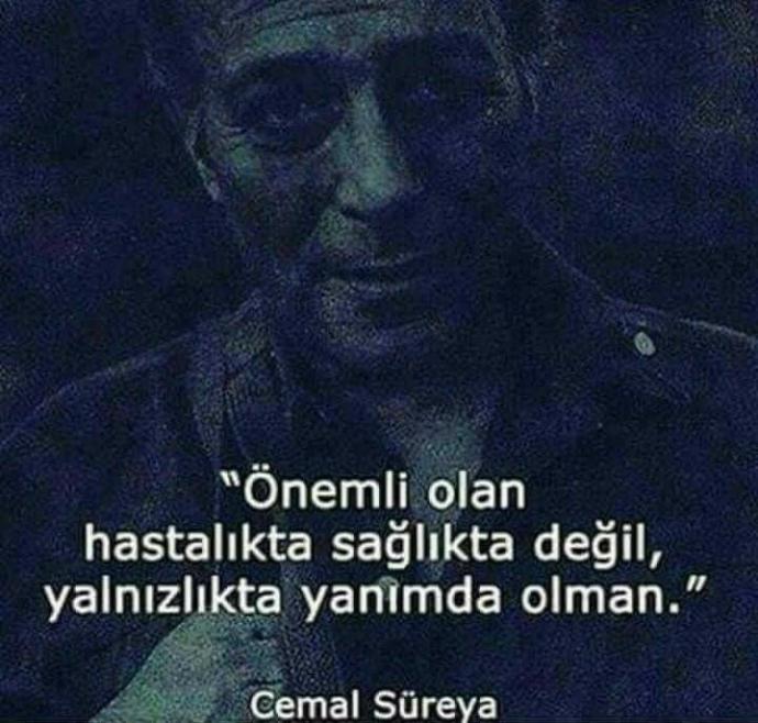 Sırtını duvara mı yaslamak daha güvenli, yoksa dosta mı?
