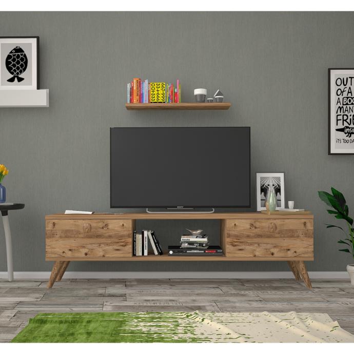 uzunluk:140 cm, yükseklik:40 cm, fiyat:193,91 TL