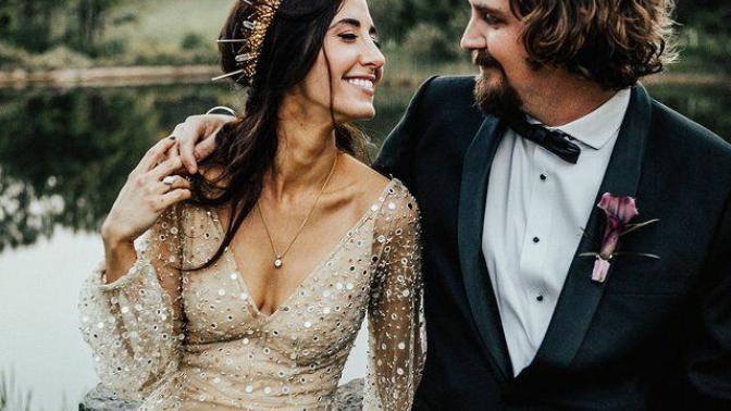 Aile ve çevre baskısı yüzünden mantık evliliği yapmak isteyenler haklı mı?