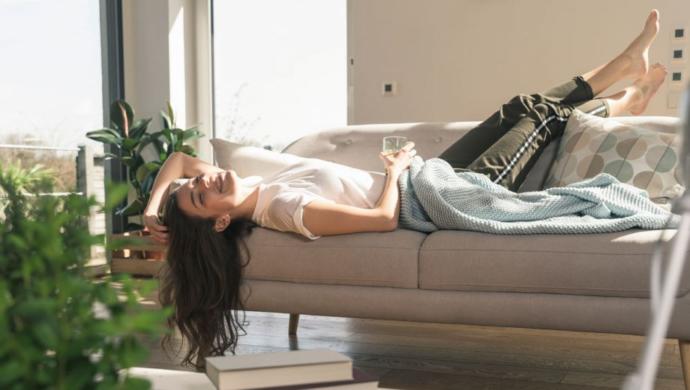 Niksen Sanatı; hiçbir şey yapmamak sanat ise, ülkemizin en büyük niksen sanatçısı kim?