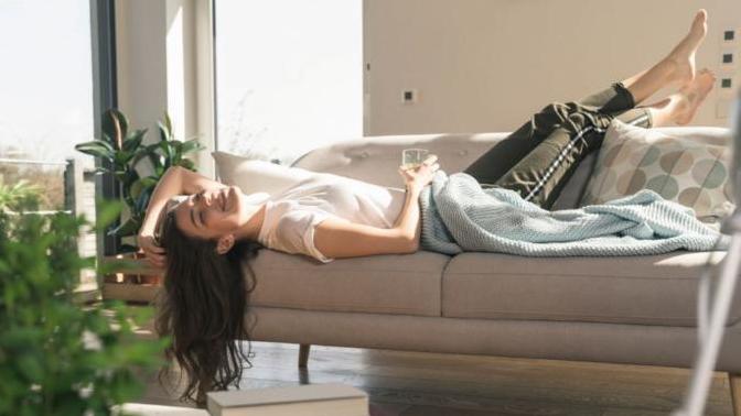 Niksen Sanatı; hiçbir şey yapmamak sanat ise, ülkemizin en büyük niksen sanatçısı kim?