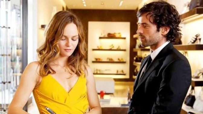 Erkeklerin "asla" saklayamadığı hoşlantı belirtileri nelerdir?