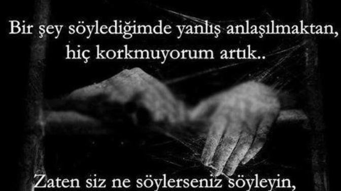 İnsanlar Yanlış Anlamaya Neden Bu kadar Müsait?