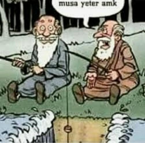 Kara mizah hakkında düşünceleriniz neler?