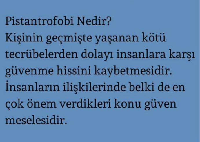Sevgilinizi/eşinizi öğrenmeyeceğinin kesin olduğunu bilseniz aldatır mıydınız?