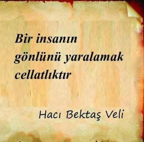 Sevgilinizi/eşinizi öğrenmeyeceğinin kesin olduğunu bilseniz aldatır mıydınız?