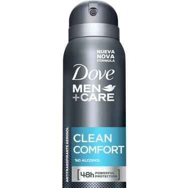En iyi erkek deodorant hangisi, erkek deodorant önerisi olanlar yardımcı olabilir mi?