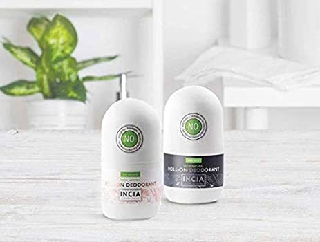 En iyi erkek deodorant hangisi, erkek deodorant önerisi olanlar yardımcı olabilir mi?