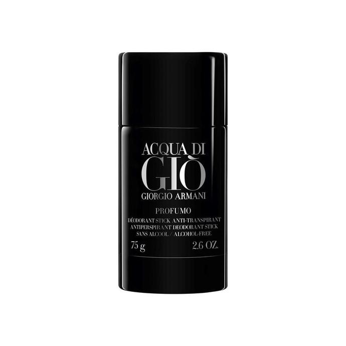 En iyi erkek deodorant hangisi, erkek deodorant önerisi olanlar yardımcı olabilir mi?