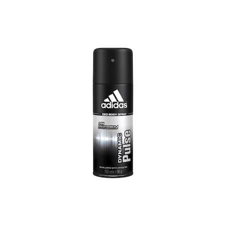 En iyi erkek deodorant hangisi, erkek deodorant önerisi olanlar yardımcı olabilir mi?