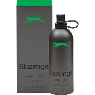 En iyi erkek deodorant hangisi, erkek deodorant önerisi olanlar yardımcı olabilir mi?