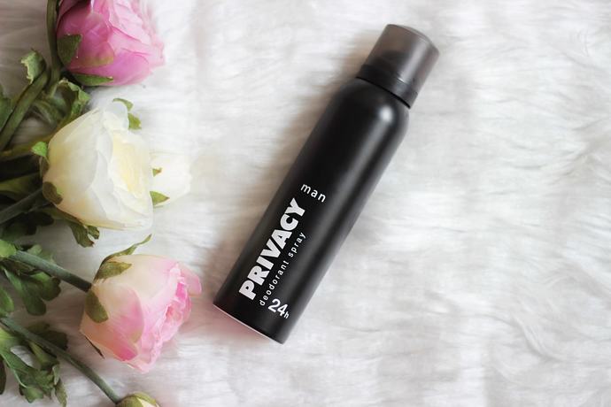 En iyi erkek deodorant hangisi, erkek deodorant önerisi olanlar yardımcı olabilir mi?