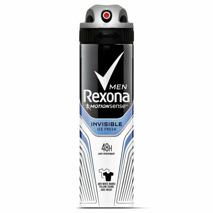 En iyi erkek deodorant hangisi, erkek deodorant önerisi olanlar yardımcı olabilir mi?