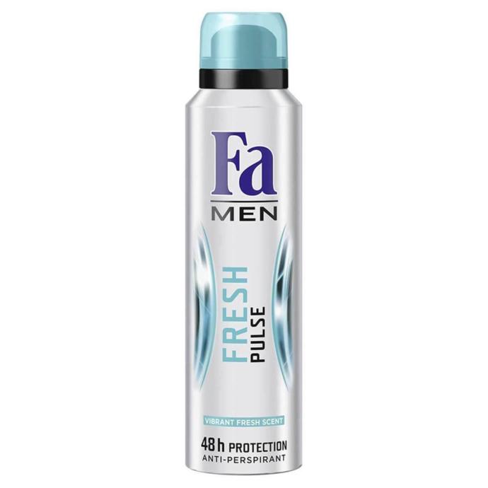 En iyi erkek deodorant hangisi, erkek deodorant önerisi olanlar yardımcı olabilir mi?