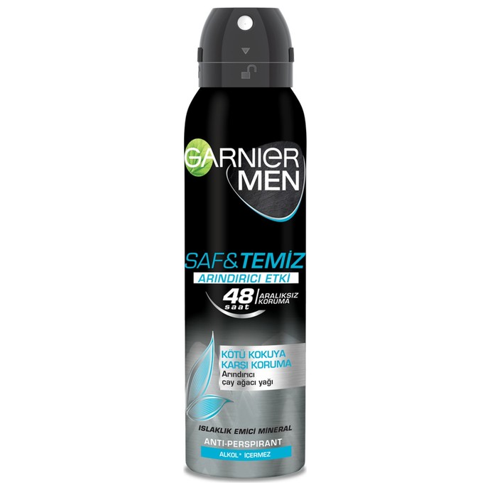 En iyi erkek deodorant hangisi, erkek deodorant önerisi olanlar yardımcı olabilir mi?