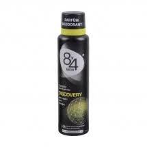 En iyi erkek deodorant hangisi, erkek deodorant önerisi olanlar yardımcı olabilir mi?