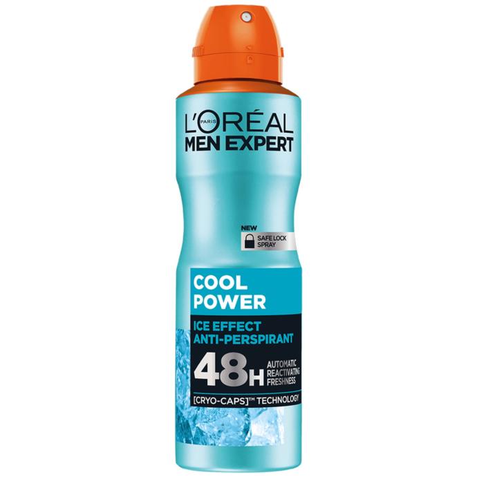En iyi erkek deodorant hangisi, erkek deodorant önerisi olanlar yardımcı olabilir mi?
