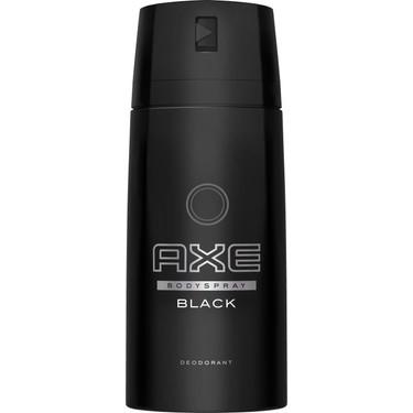 En iyi erkek deodorant hangisi, erkek deodorant önerisi olanlar yardımcı olabilir mi?