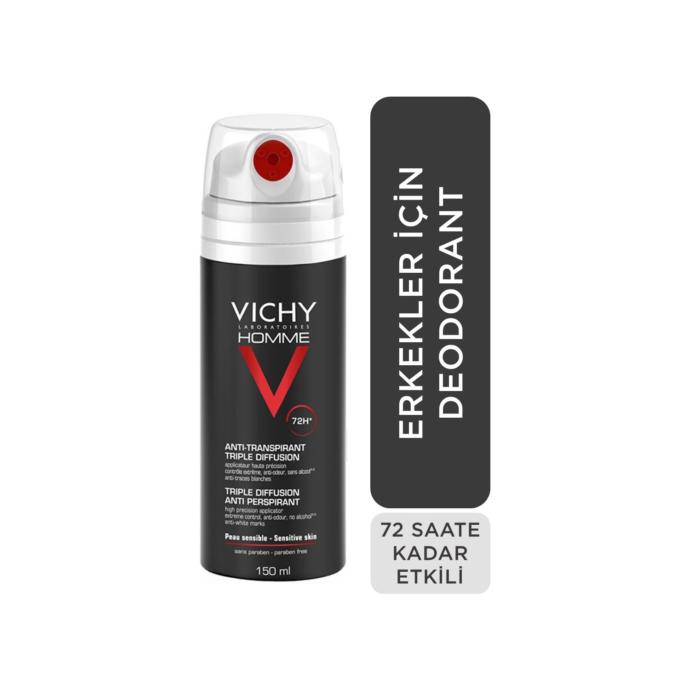 En iyi erkek deodorant hangisi, erkek deodorant önerisi olanlar yardımcı olabilir mi?