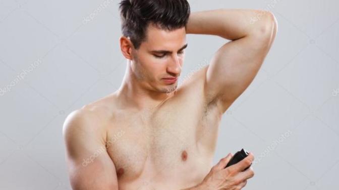 En iyi erkek deodorant hangisi, erkek deodorant önerisi olanlar yardımcı olabilir mi?